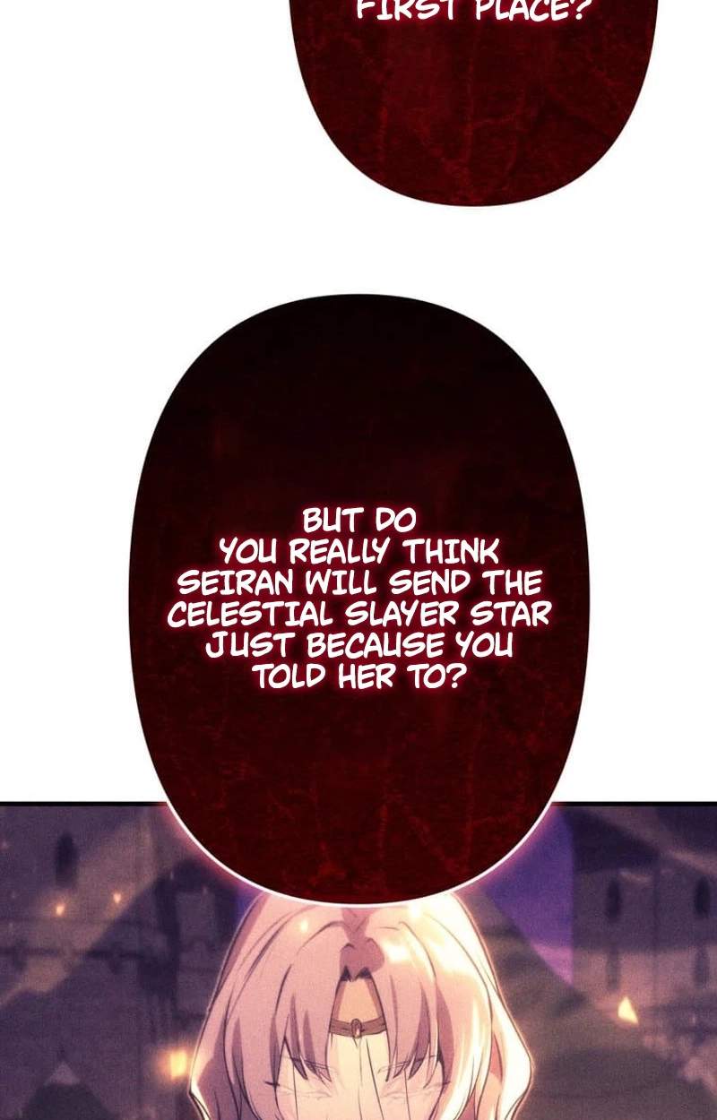 I Became a Cheat-Level Skill Thief — Chapter 43 — page 89
