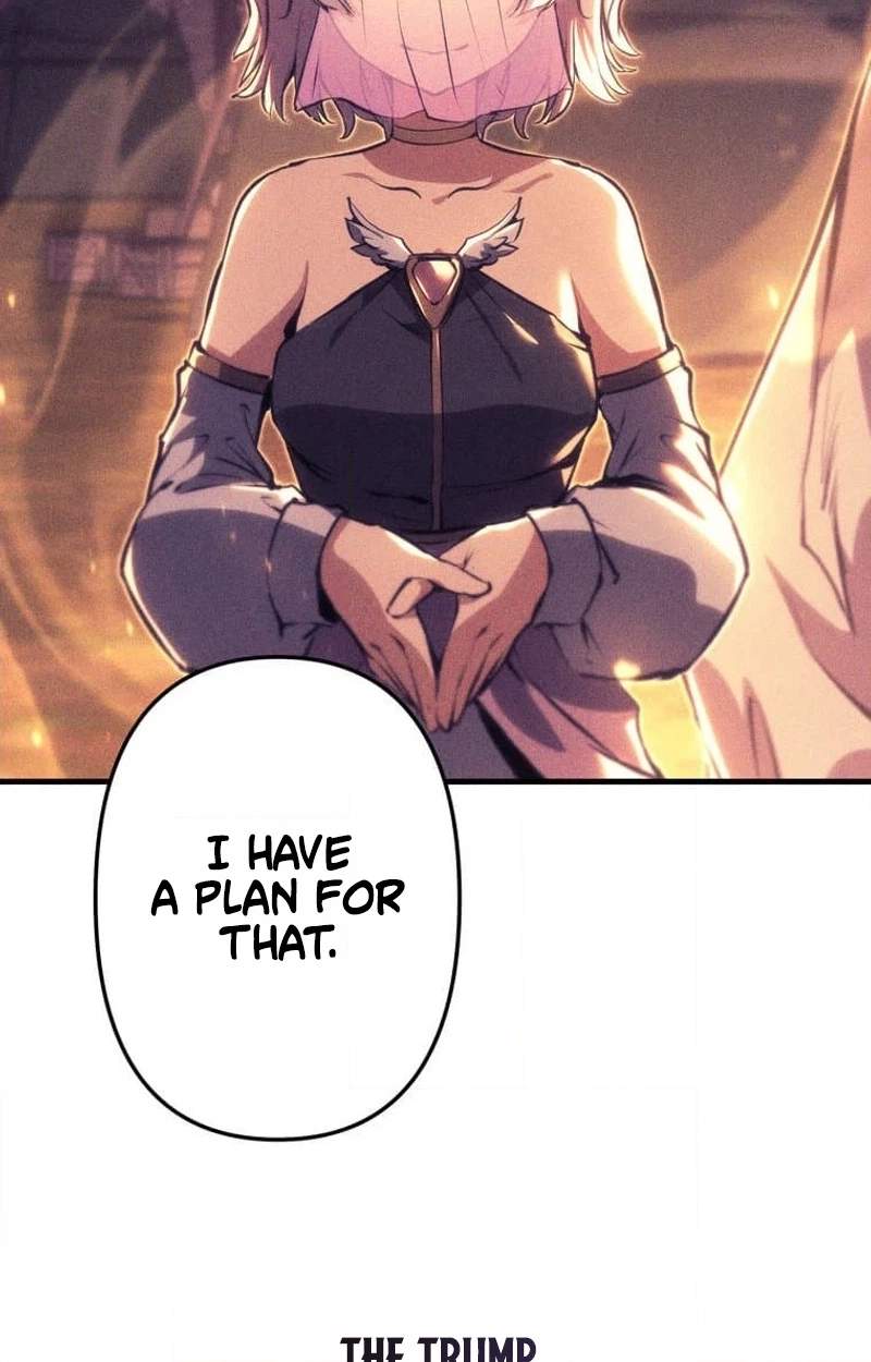 I Became a Cheat-Level Skill Thief — Chapter 43 — page 90