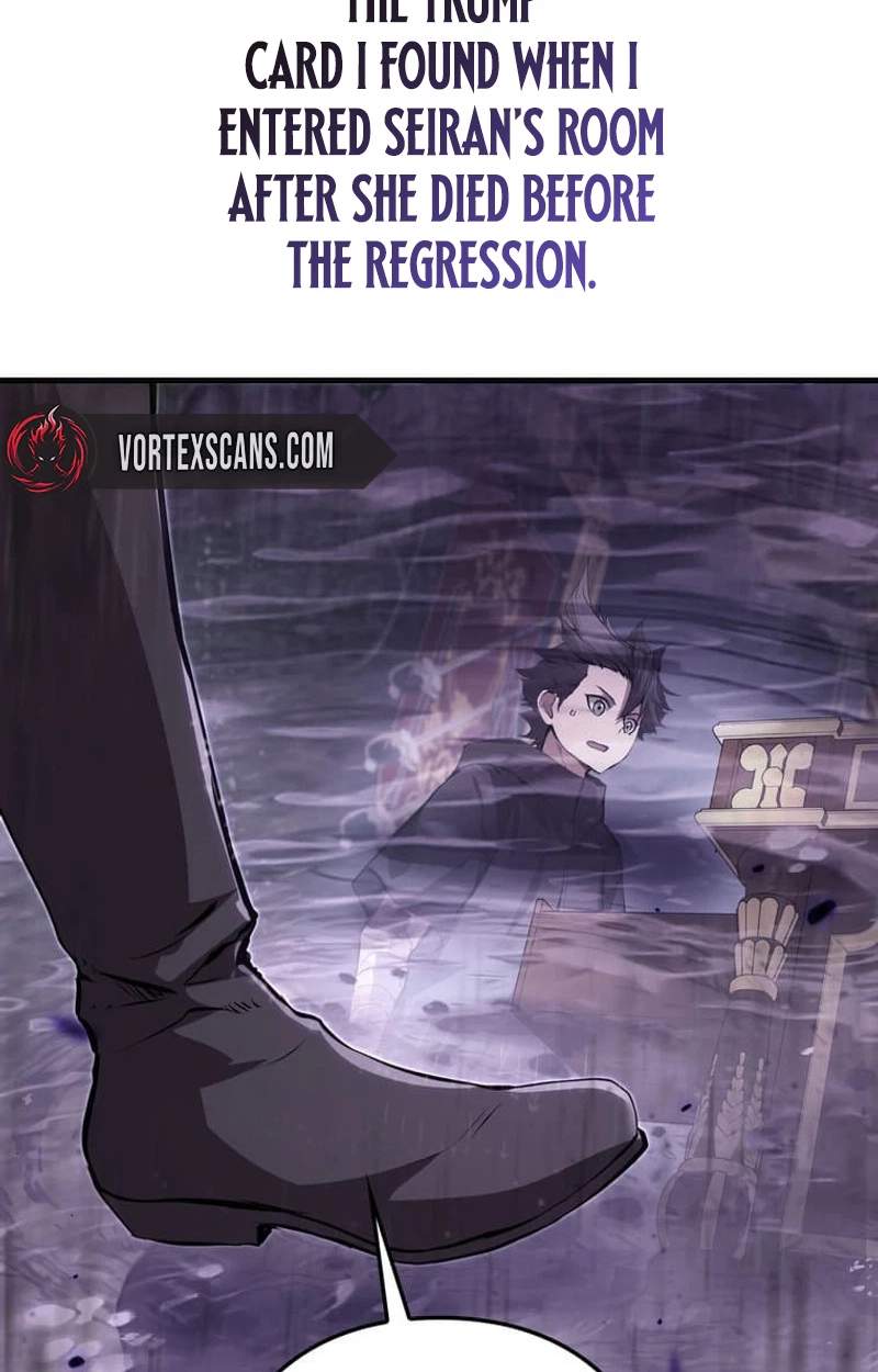 I Became a Cheat-Level Skill Thief — Chapter 43 — page 91