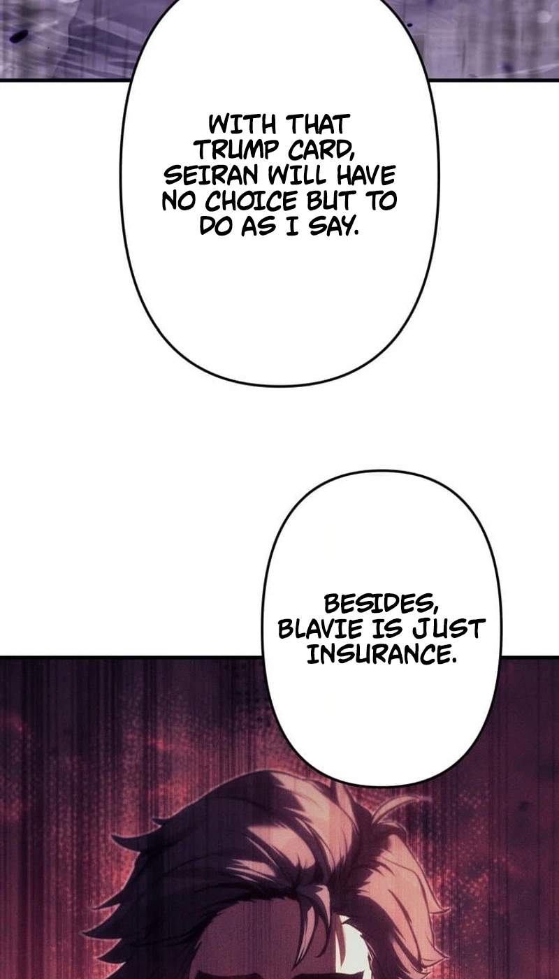 I Became a Cheat-Level Skill Thief — Chapter 43 — page 92