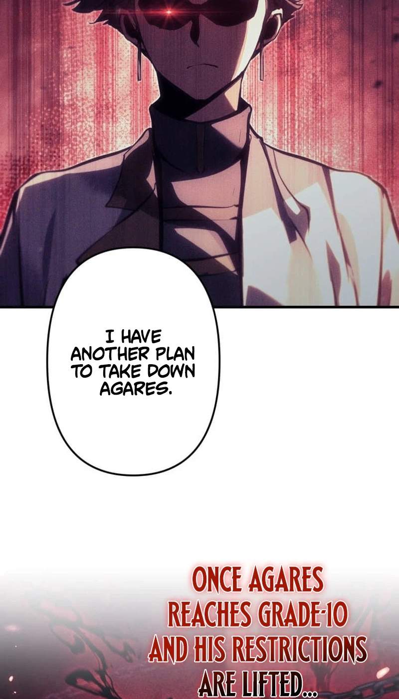 I Became a Cheat-Level Skill Thief — Chapter 43 — page 93