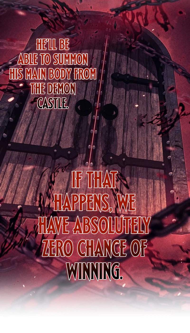 I Became a Cheat-Level Skill Thief — Chapter 43 — page 94