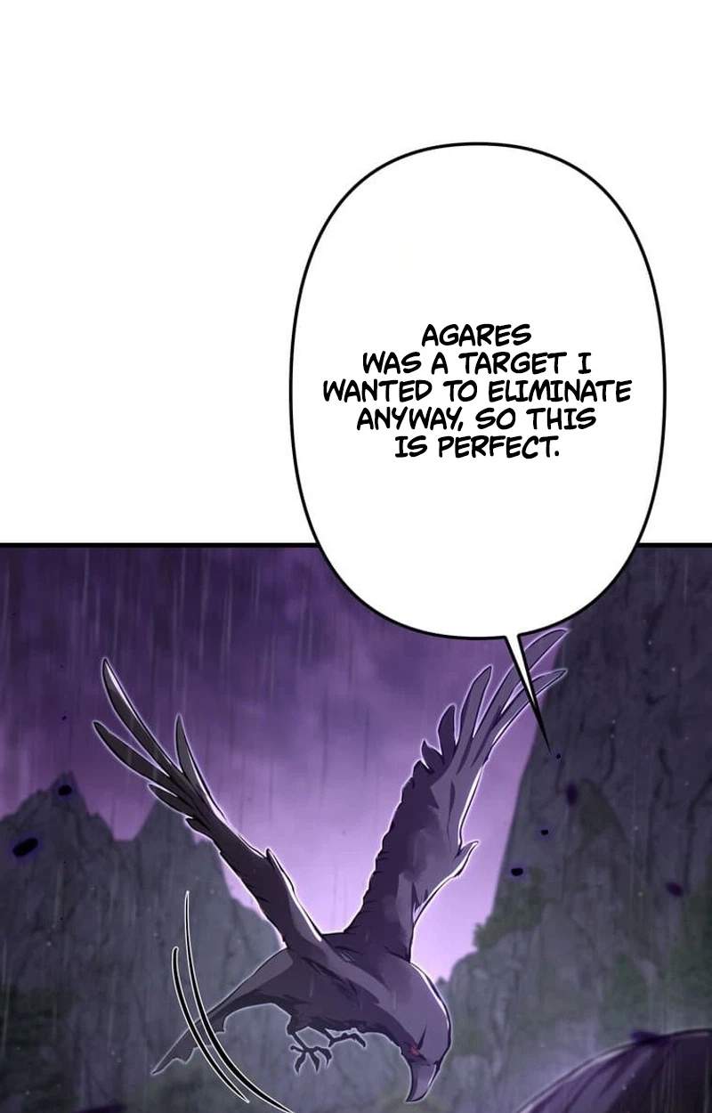 I Became a Cheat-Level Skill Thief — Chapter 43 — page 95