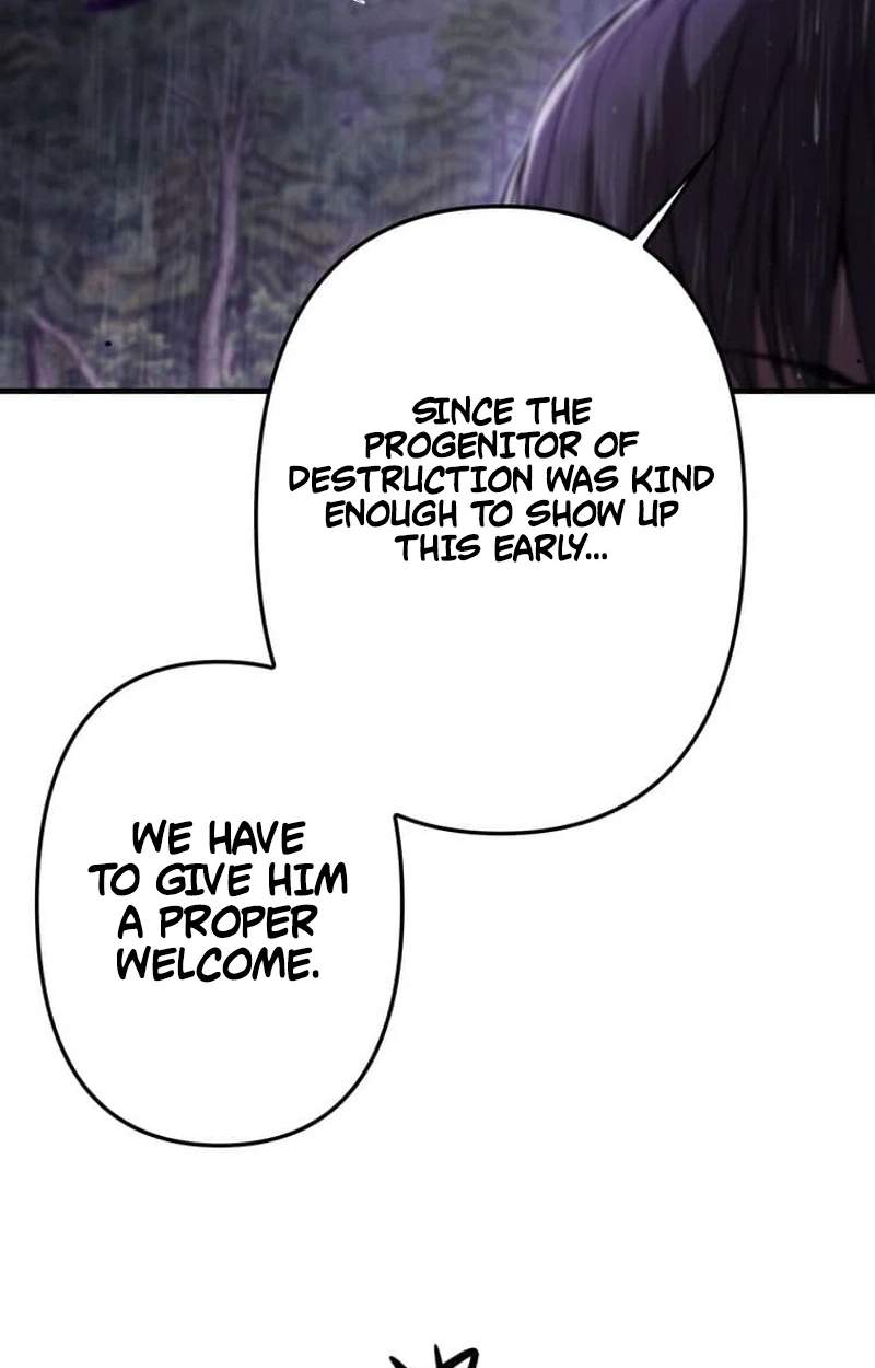 I Became a Cheat-Level Skill Thief — Chapter 43 — page 96