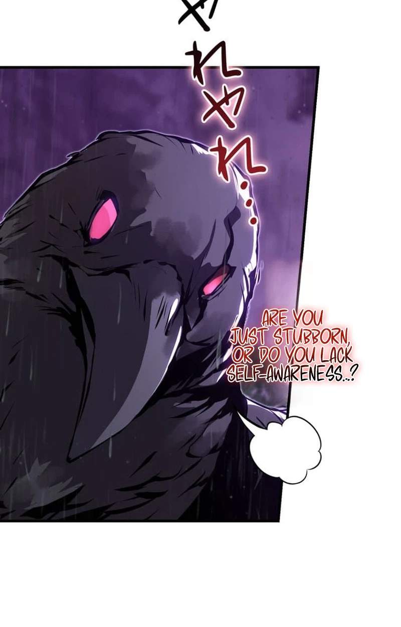 I Became a Cheat-Level Skill Thief — Chapter 43 — page 97