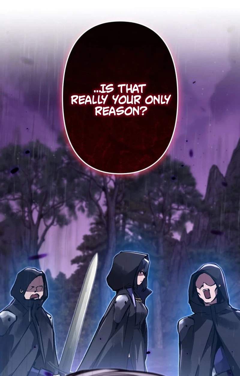 I Became a Cheat-Level Skill Thief — Chapter 43 — page 98