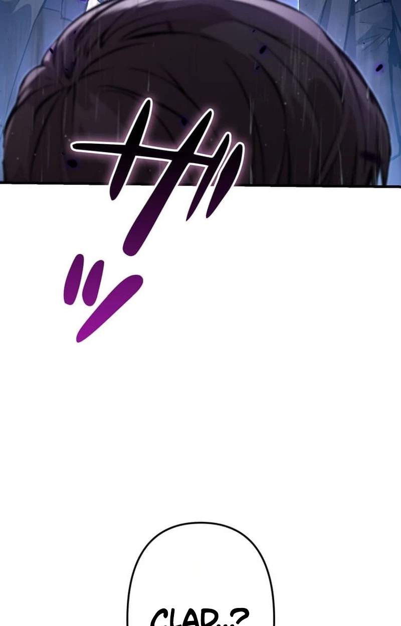 I Became a Cheat-Level Skill Thief — Chapter 43 — page 99
