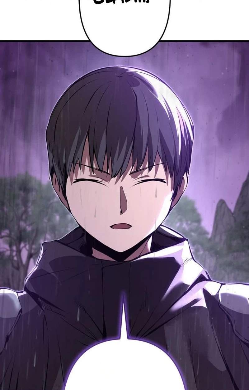 I Became a Cheat-Level Skill Thief — Chapter 43 — page 100
