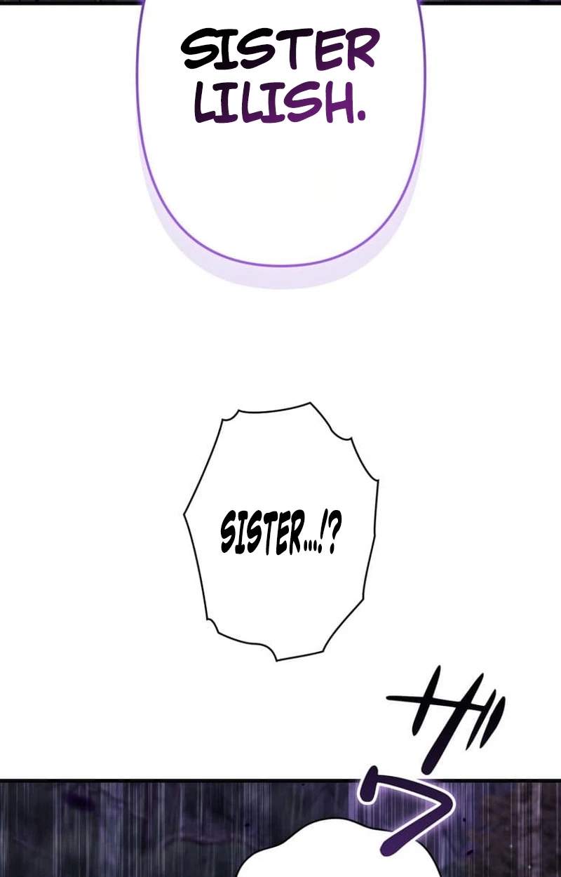 I Became a Cheat-Level Skill Thief — Chapter 43 — page 101