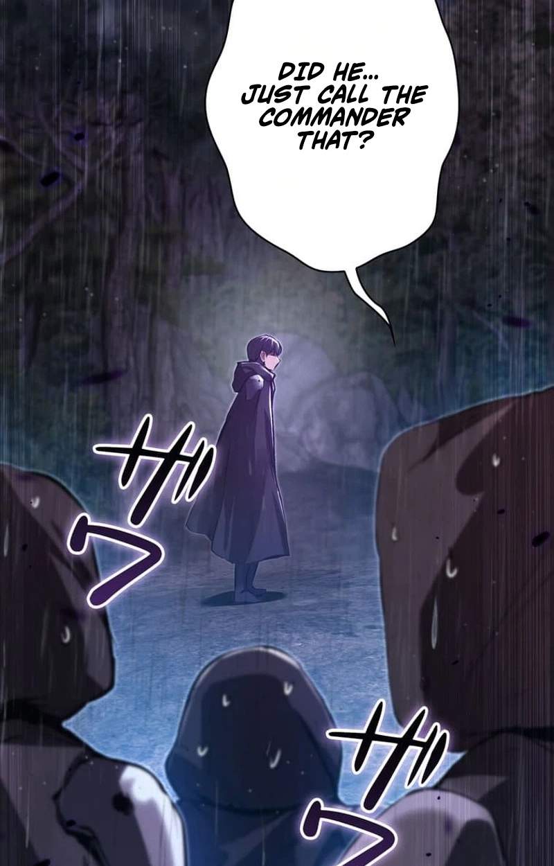 I Became a Cheat-Level Skill Thief — Chapter 43 — page 102