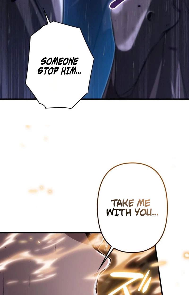 I Became a Cheat-Level Skill Thief — Chapter 43 — page 103