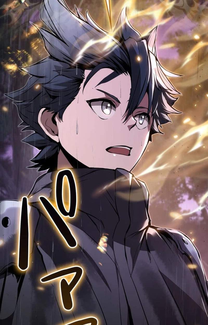 I Became a Cheat-Level Skill Thief — Chapter 43 — page 105