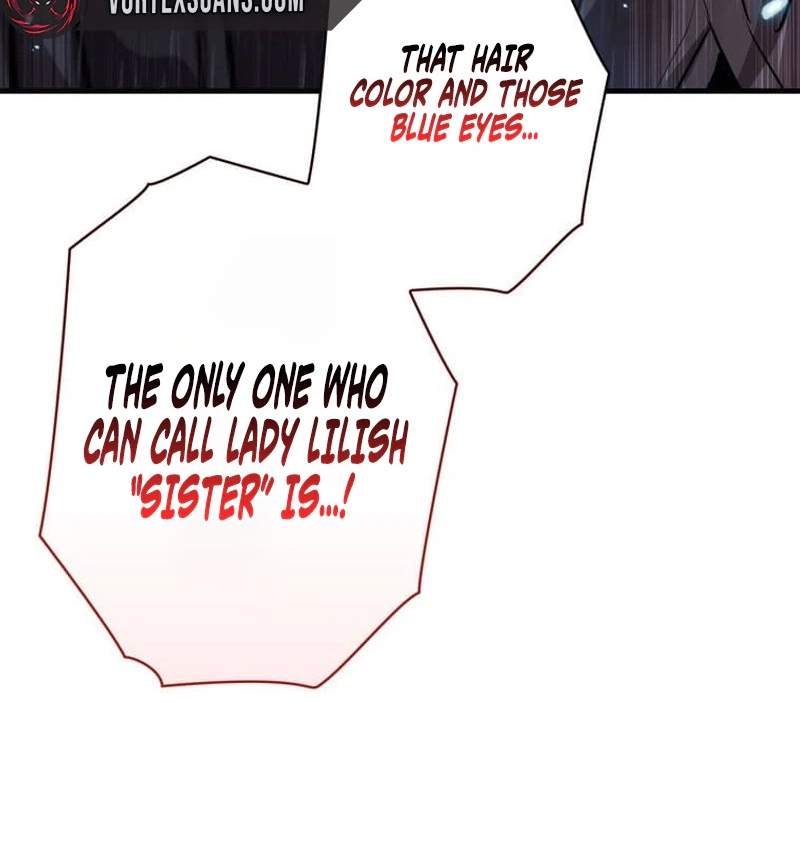 I Became a Cheat-Level Skill Thief — Chapter 43 — page 108
