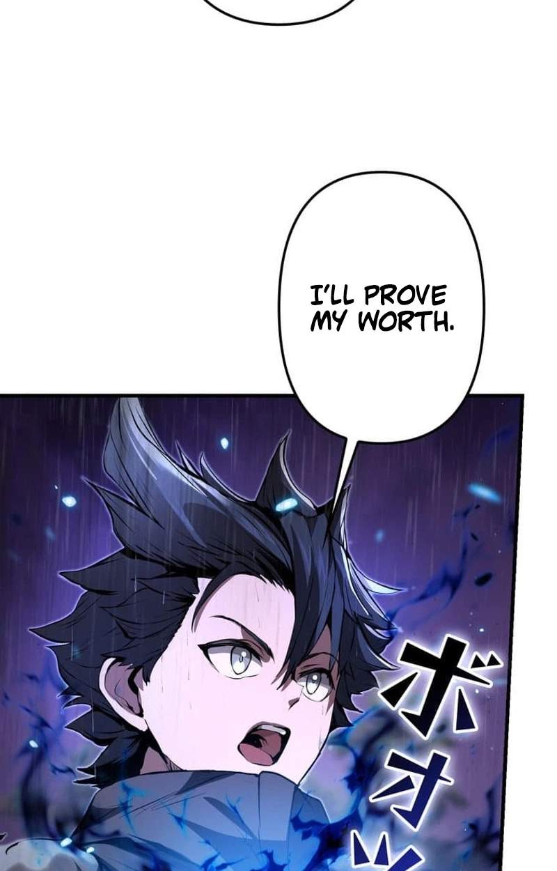 I Became a Cheat-Level Skill Thief — Chapter 43 — page 111