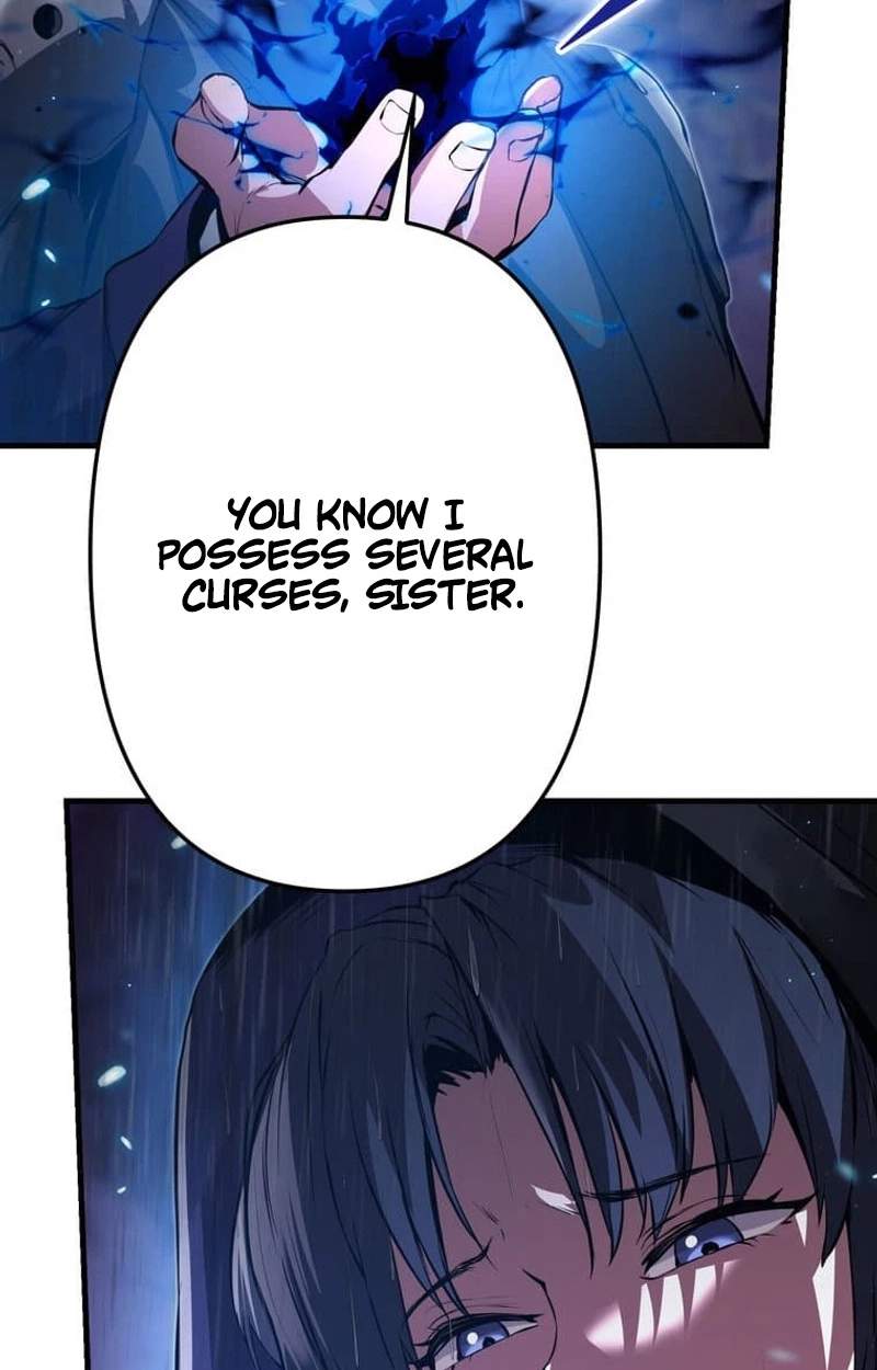 I Became a Cheat-Level Skill Thief — Chapter 43 — page 112