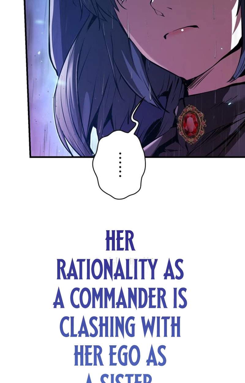 I Became a Cheat-Level Skill Thief — Chapter 43 — page 113