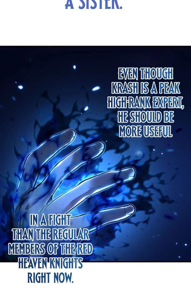 I Became a Cheat-Level Skill Thief — Chapter 43 — page 114
