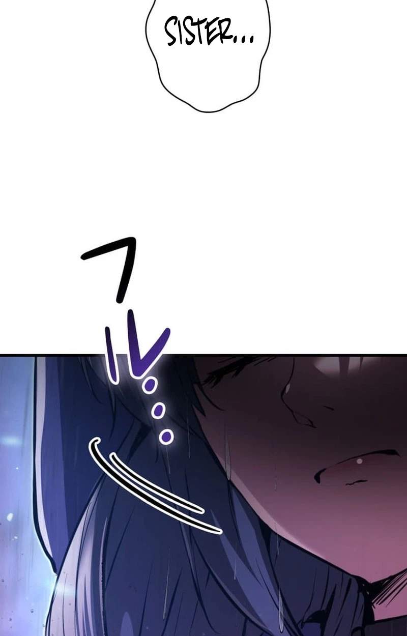 I Became a Cheat-Level Skill Thief — Chapter 43 — page 117