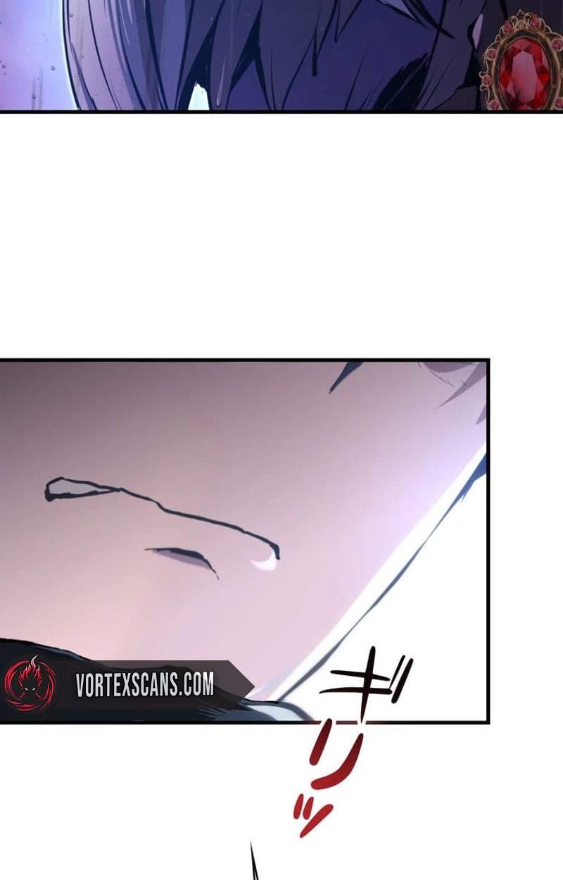 I Became a Cheat-Level Skill Thief — Chapter 43 — page 118