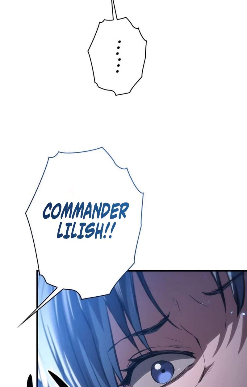 I Became a Cheat-Level Skill Thief — Chapter 43 — page 119