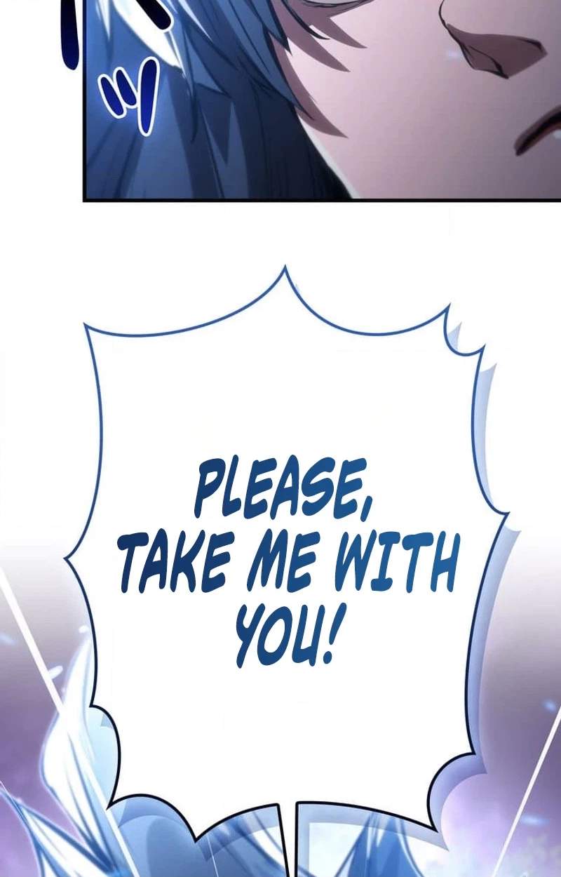 I Became a Cheat-Level Skill Thief — Chapter 43 — page 120