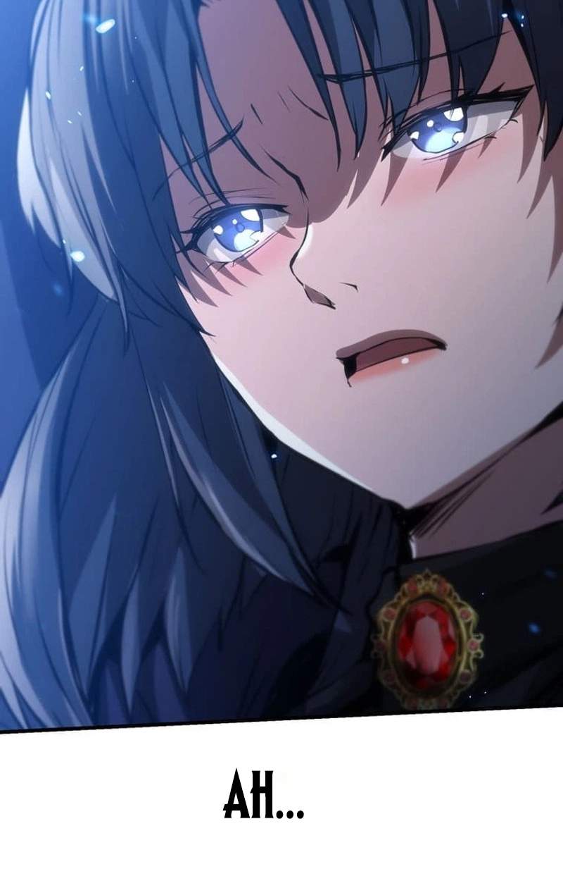 I Became a Cheat-Level Skill Thief — Chapter 43 — page 123
