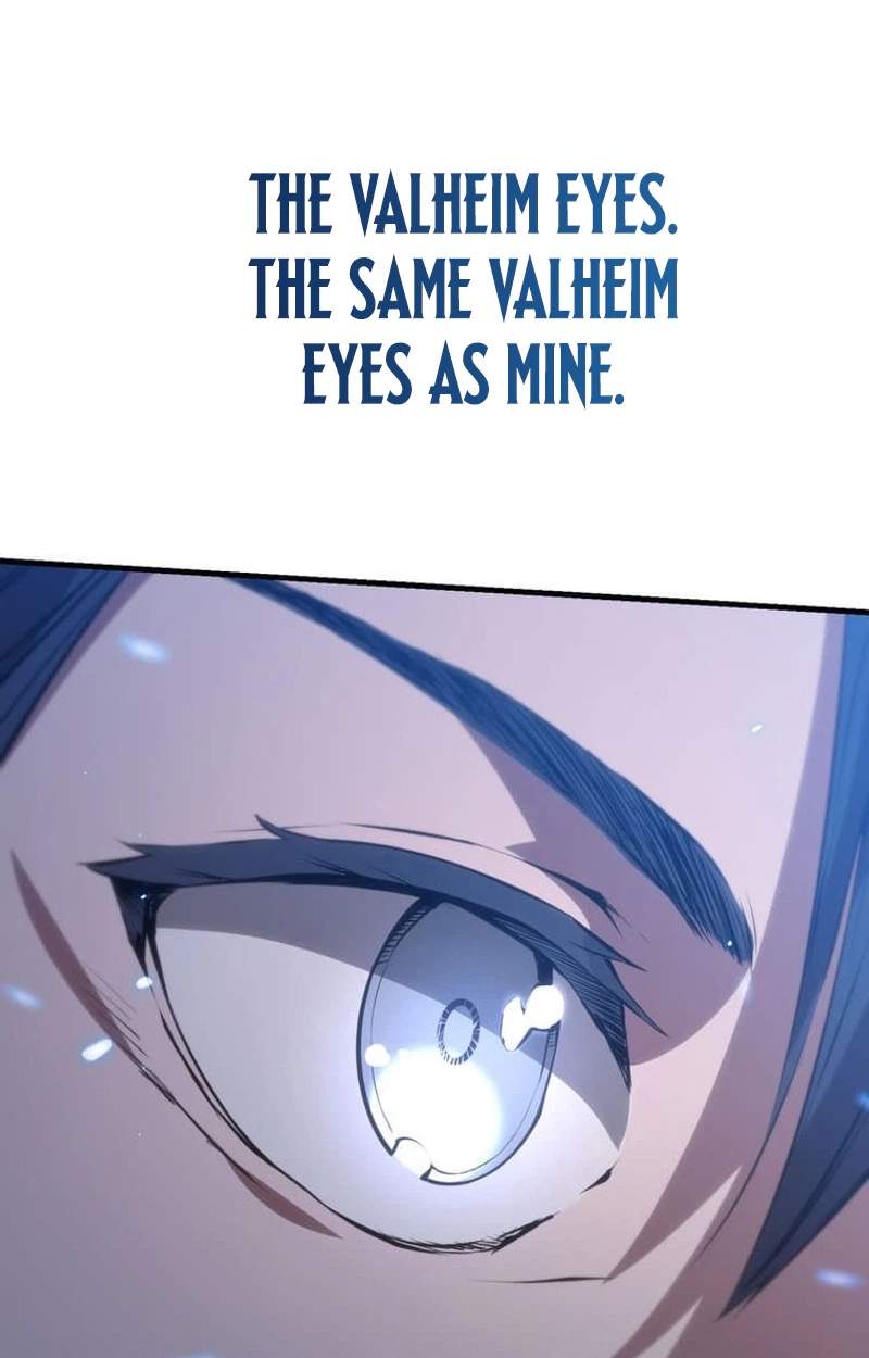 I Became a Cheat-Level Skill Thief — Chapter 43 — page 124