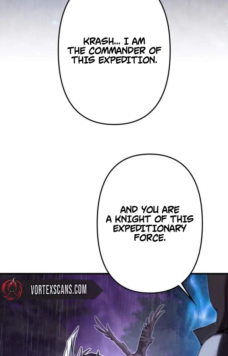I Became a Cheat-Level Skill Thief — Chapter 43 — page 127