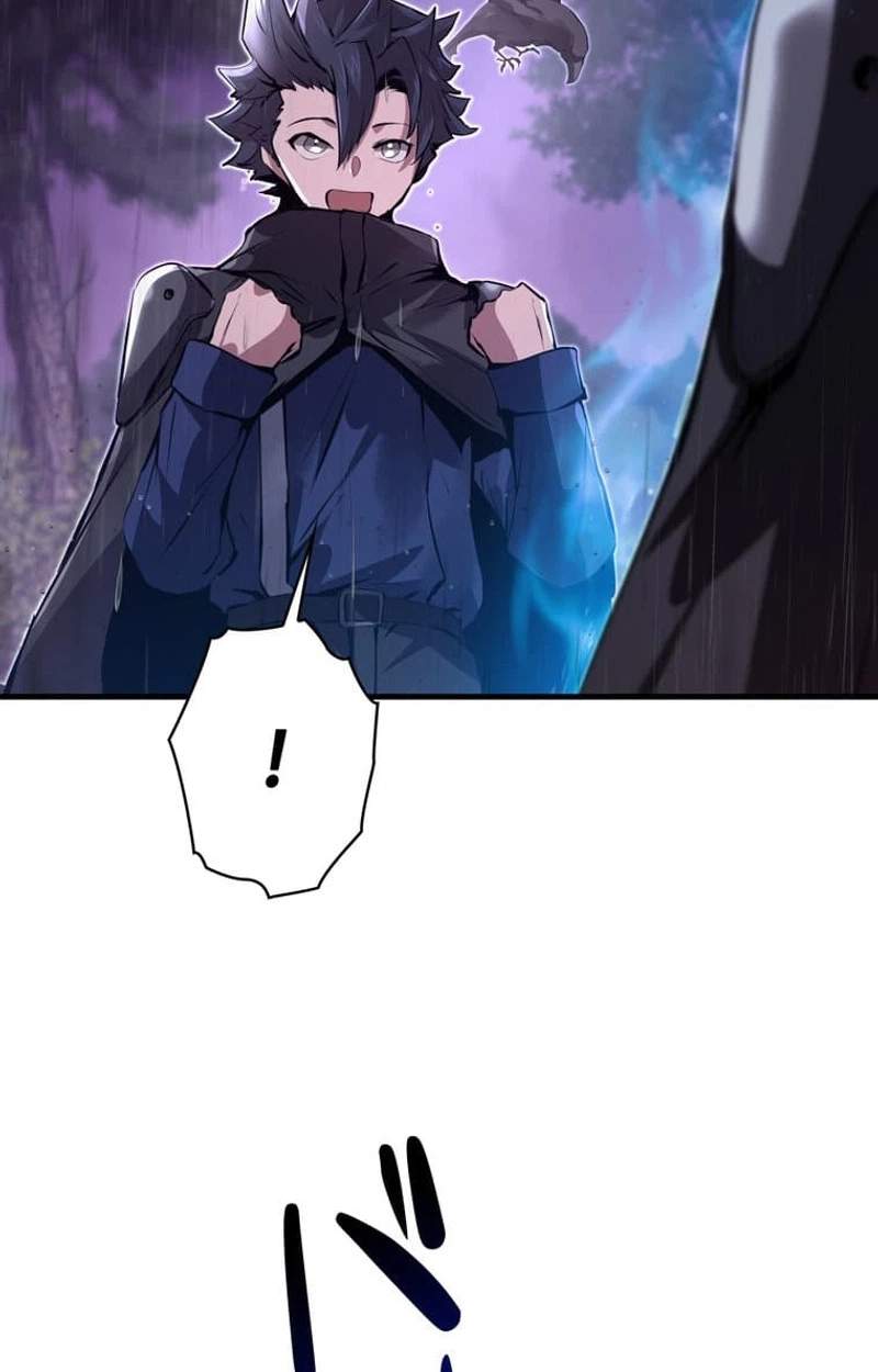 I Became a Cheat-Level Skill Thief — Chapter 43 — page 128