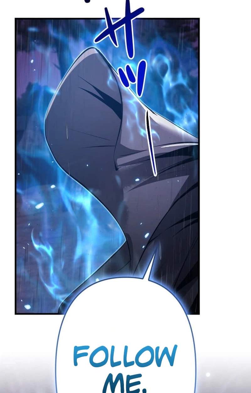 I Became a Cheat-Level Skill Thief — Chapter 43 — page 129