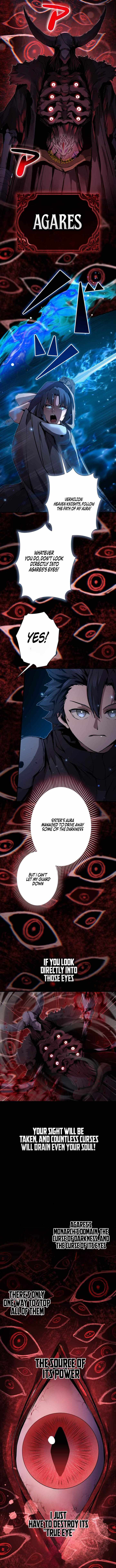 I Became a Cheat-Level Skill Thief — Chapter 44 — page 10