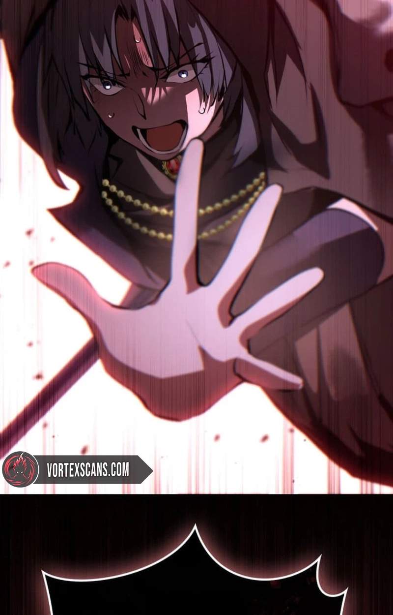 I Became a Cheat-Level Skill Thief — Chapter 45 — page 2