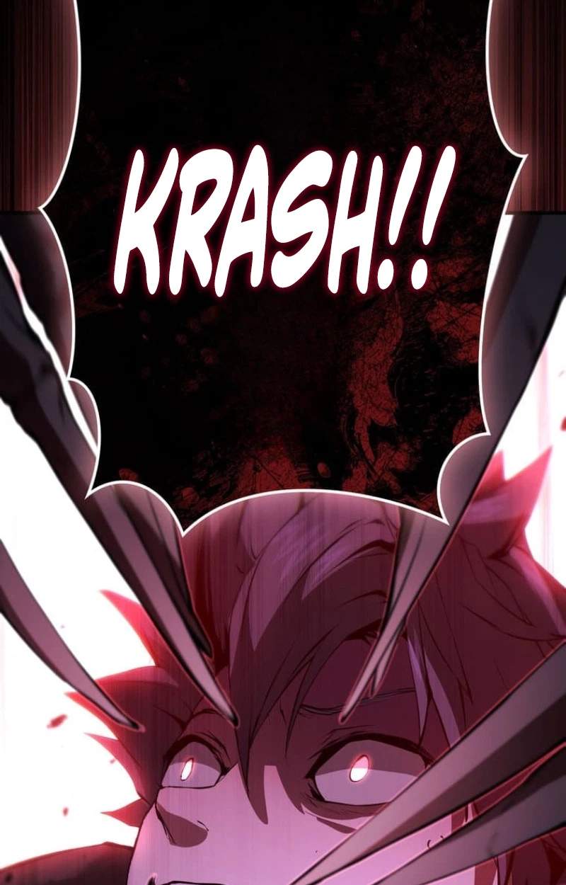 I Became a Cheat-Level Skill Thief — Chapter 45 — page 3