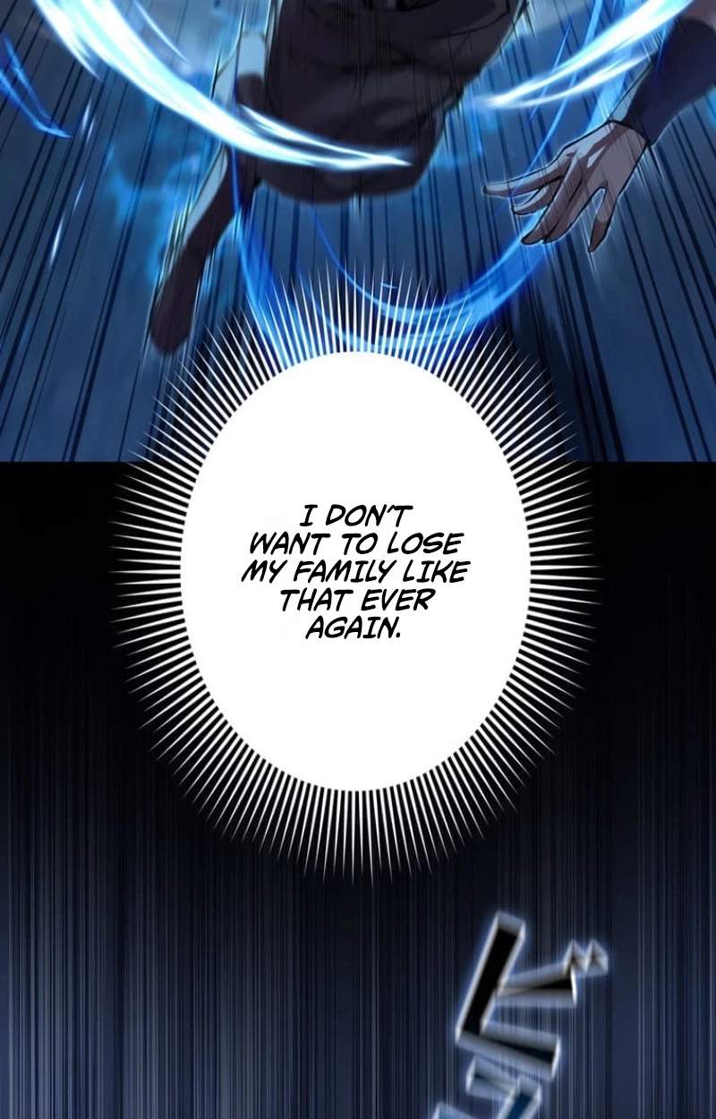 I Became a Cheat-Level Skill Thief — Chapter 45 — page 6