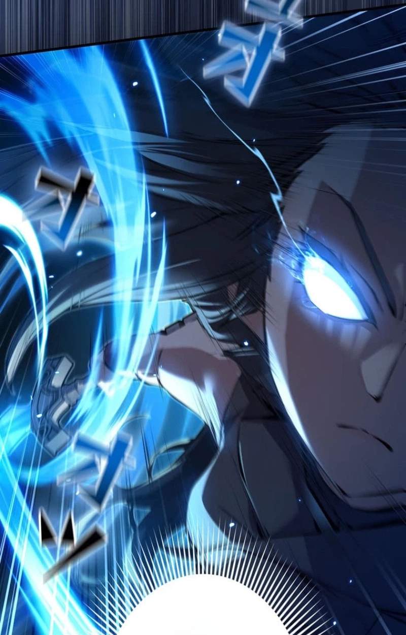 I Became a Cheat-Level Skill Thief — Chapter 45 — page 7