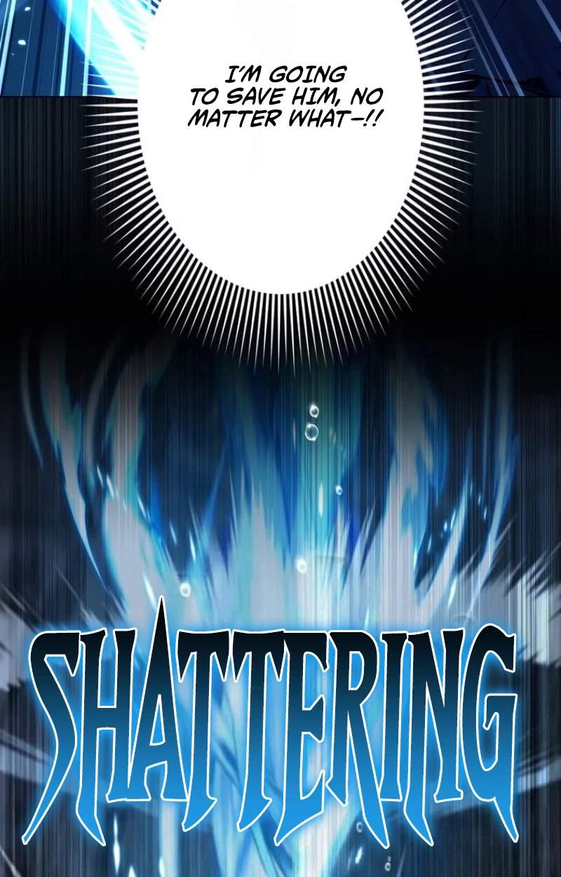 I Became a Cheat-Level Skill Thief — Chapter 45 — page 8
