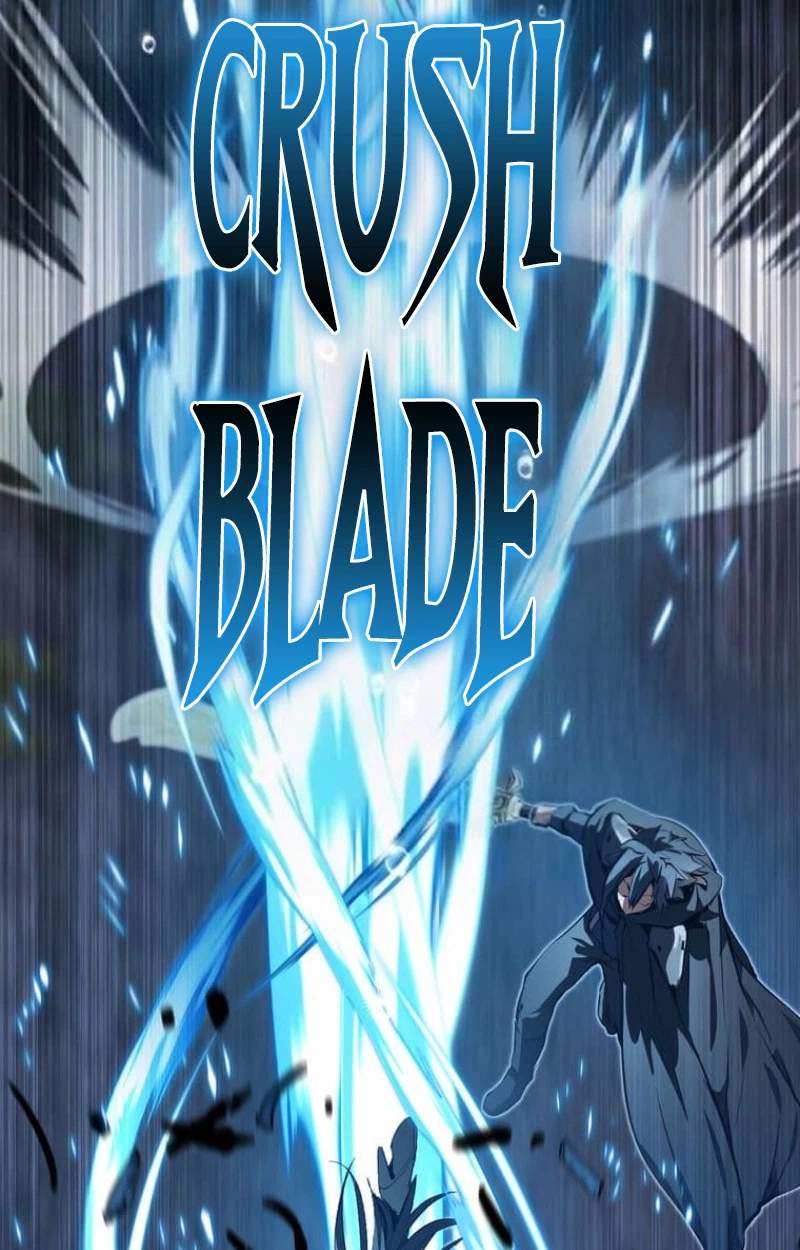 I Became a Cheat-Level Skill Thief — Chapter 45 — page 9