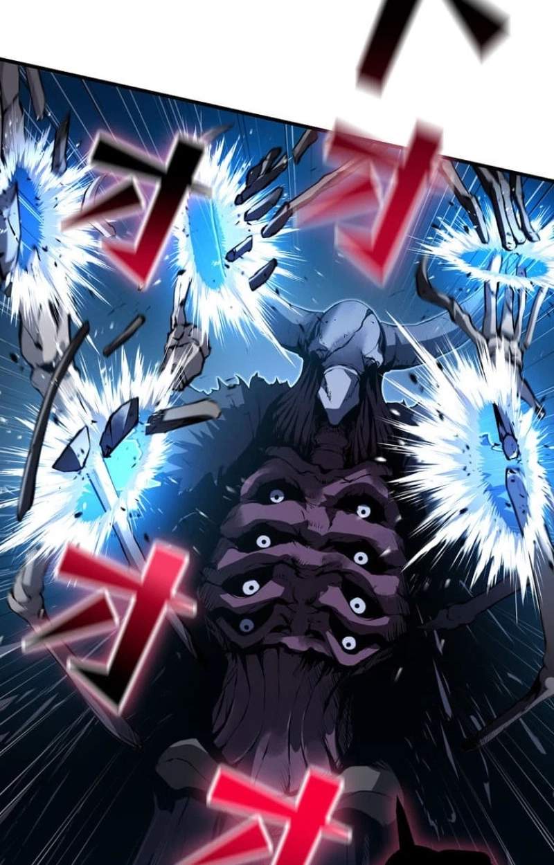 I Became a Cheat-Level Skill Thief — Chapter 45 — page 12