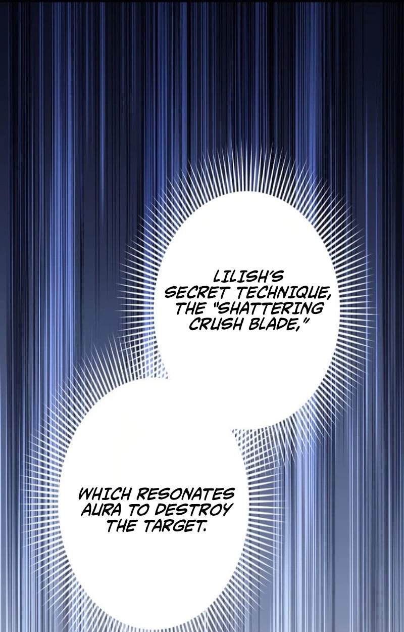 I Became a Cheat-Level Skill Thief — Chapter 45 — page 14