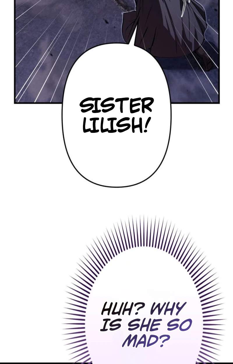 I Became a Cheat-Level Skill Thief — Chapter 45 — page 18