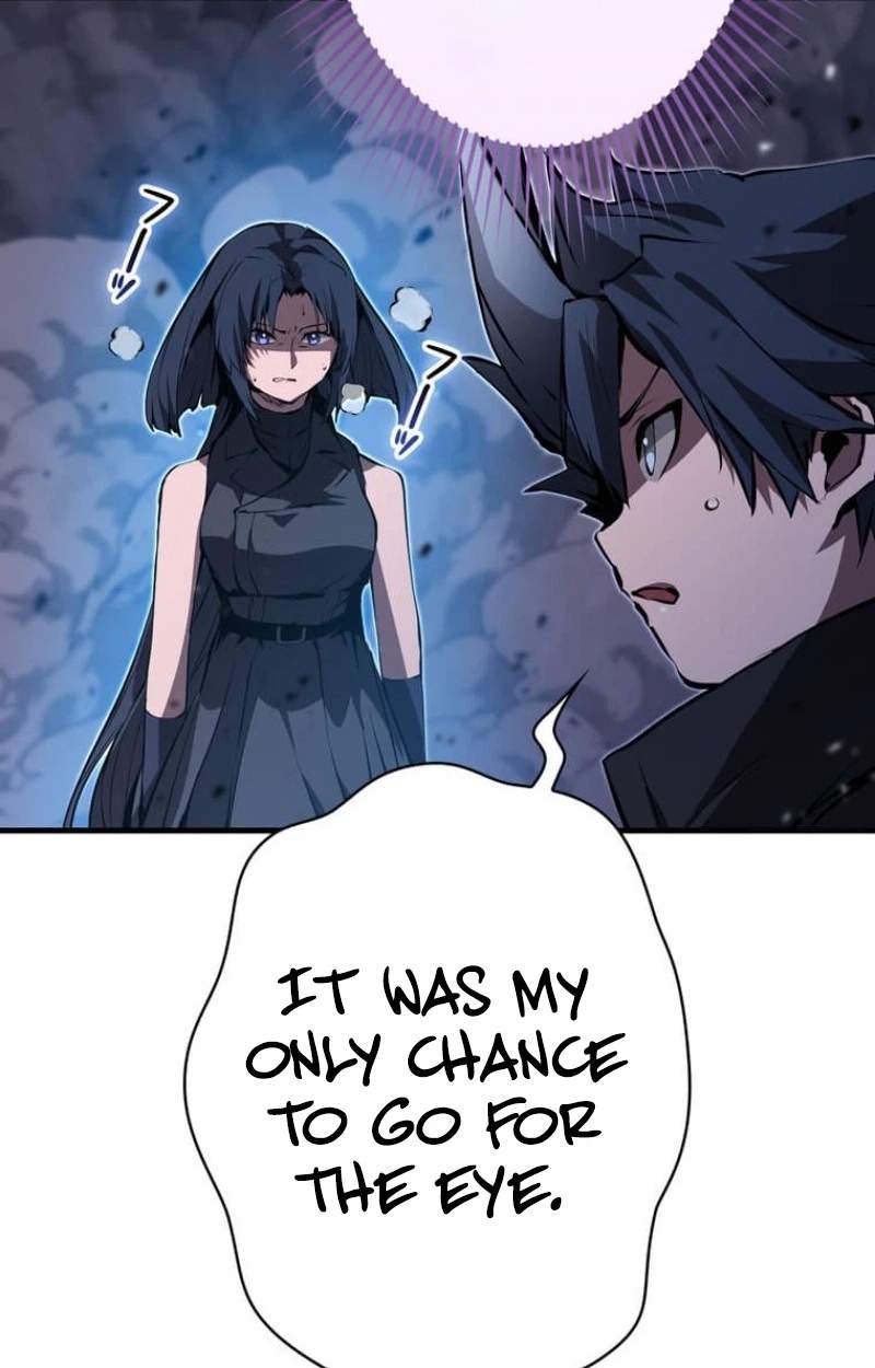 I Became a Cheat-Level Skill Thief — Chapter 45 — page 19