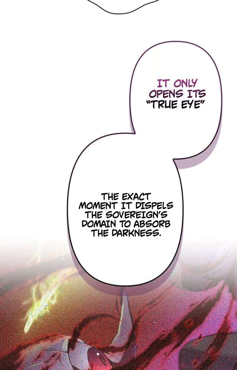 I Became a Cheat-Level Skill Thief — Chapter 45 — page 20