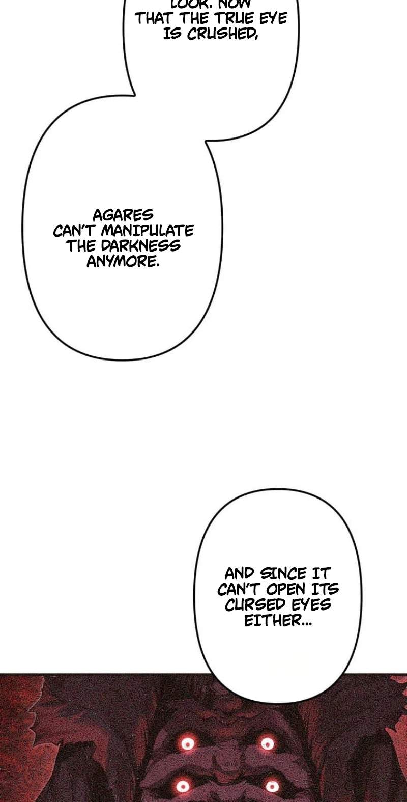 I Became a Cheat-Level Skill Thief — Chapter 45 — page 22