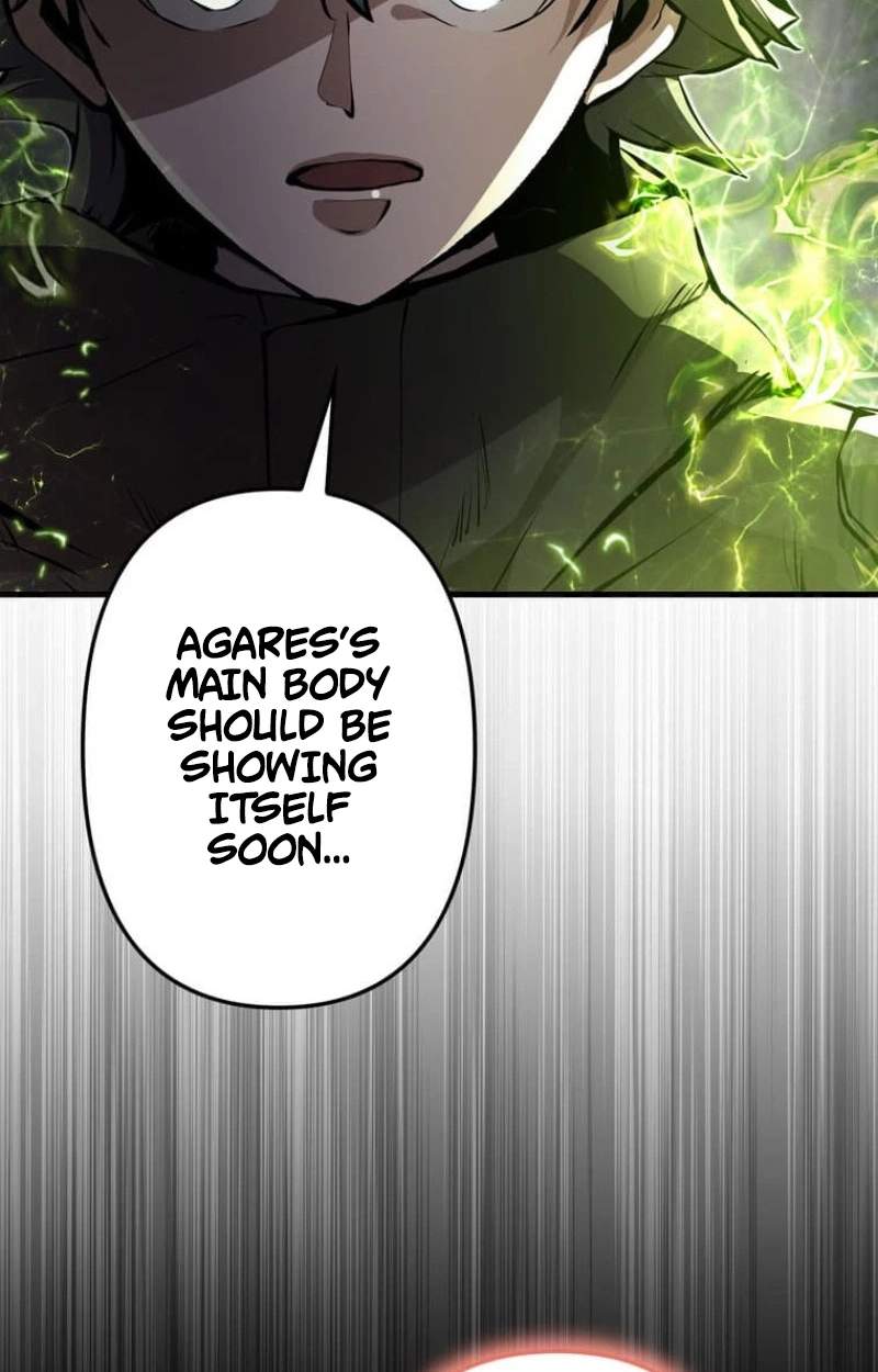 I Became a Cheat-Level Skill Thief — Chapter 45 — page 26