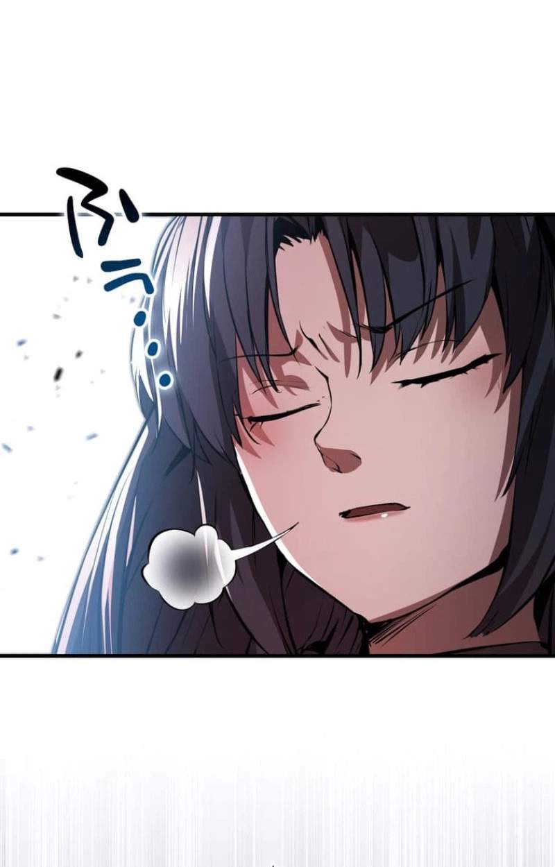 I Became a Cheat-Level Skill Thief — Chapter 45 — page 31