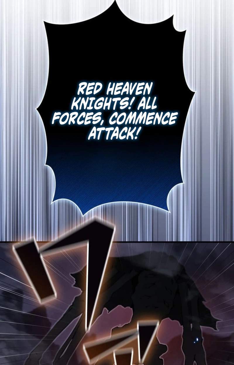 I Became a Cheat-Level Skill Thief — Chapter 45 — page 32