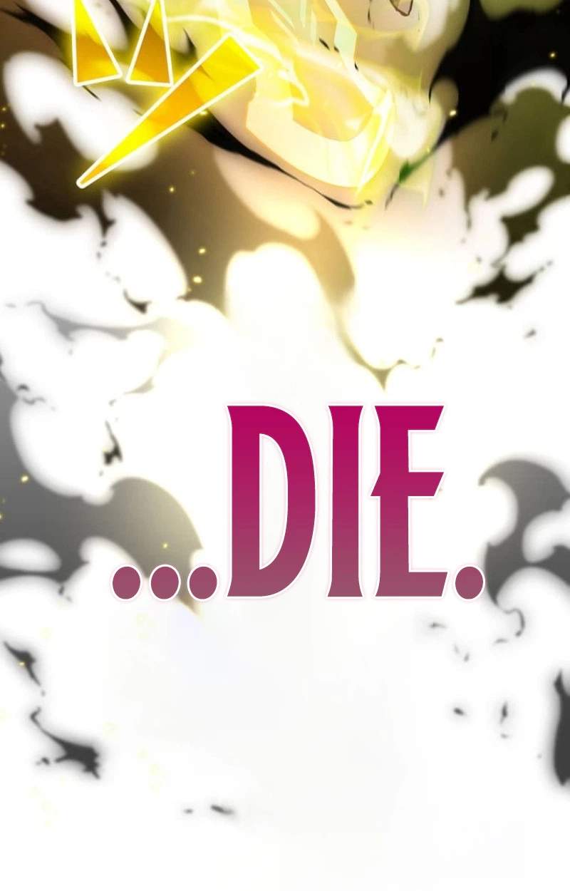 I Became a Cheat-Level Skill Thief — Chapter 45 — page 39