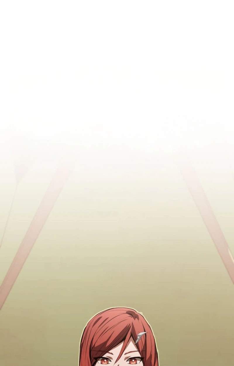 I Became a Cheat-Level Skill Thief — Chapter 45 — page 41