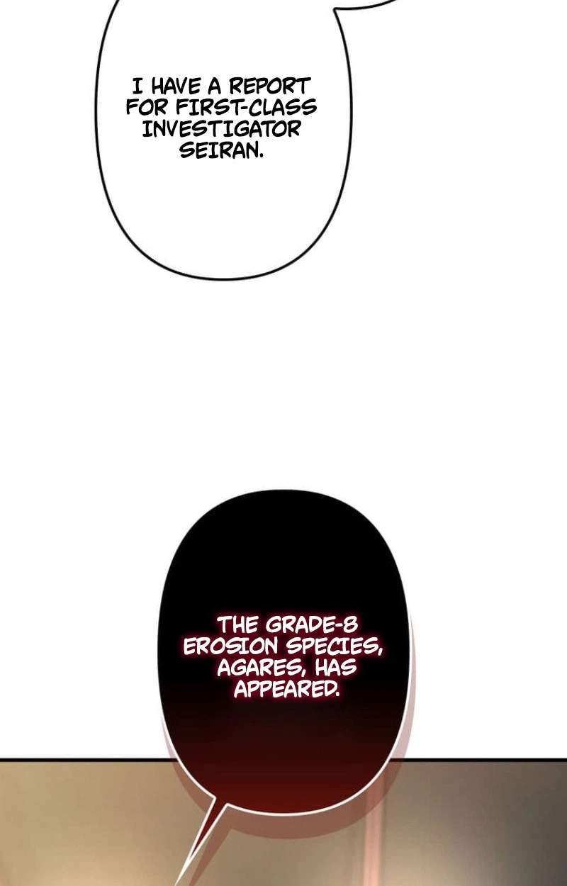I Became a Cheat-Level Skill Thief — Chapter 45 — page 43