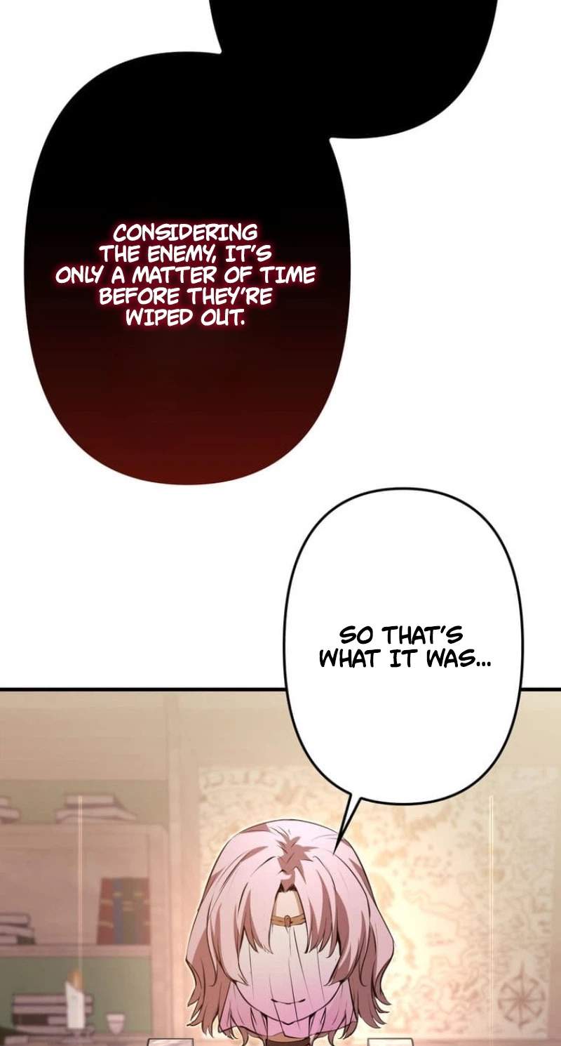 I Became a Cheat-Level Skill Thief — Chapter 45 — page 45